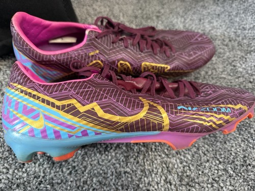 Nike air zoom mercurial - nike,
