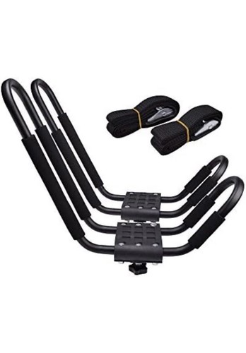 Tms bar rack kayak - tms,