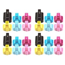 24 Ink Cartridges for HP Photosmart C5140 C5150 C5170 C5175 C5180 C5183