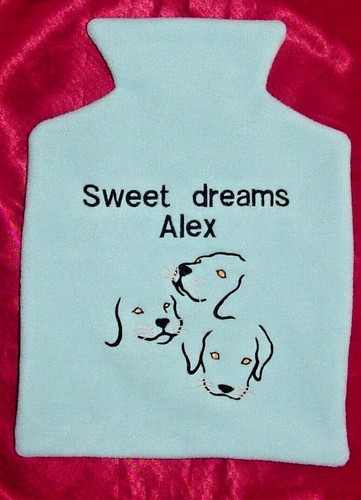 Personalised labrador - personalised,