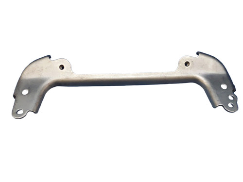 Tank support bracket - honda, nc