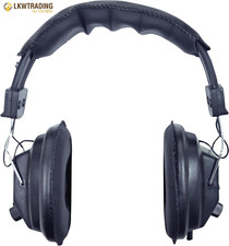 Full Size Economy Padded