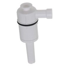 Russell Hobbs Steam Generator