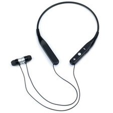 Wireless Headphones Intempo