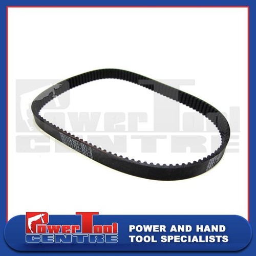 Genuine new makita belt - new,