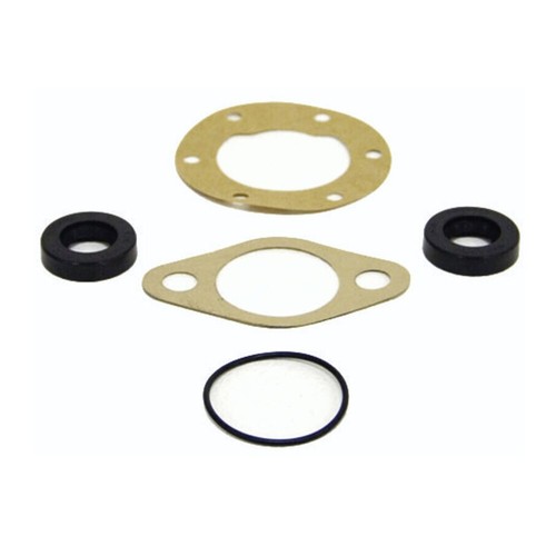 Water pump seal kit for - for, volvo