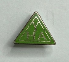 Vintage hostel association - vintage,