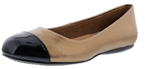 Softwalk women napa slip - softwalk, women's