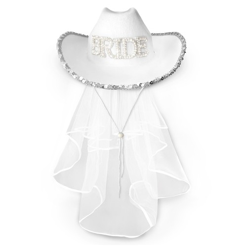 Cowboy hat wild - hat, cowgirl