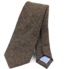 Luxury Gentlemens Country