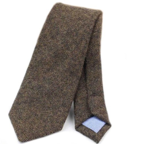 Luxury gentlemens country - gentlemens,