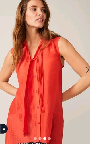 Phase eight blouse top - top, ysanne