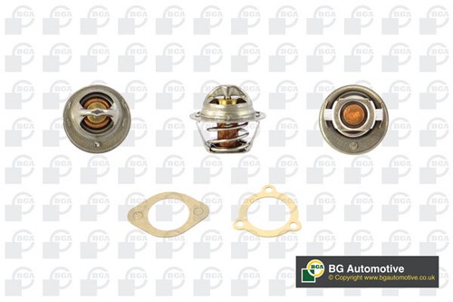 Bga ct5512k thermostat - bga,