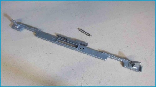Anchor rail panels dell - rail,
