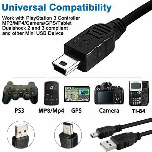 Usb charging cable for - charging,