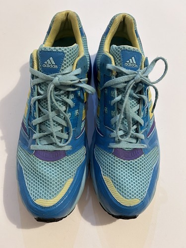 Adidas zx8000 aqua - zx8000, 20th
