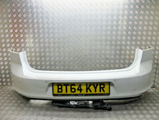 2014 VW GOLF MK7 MATCH 5DR