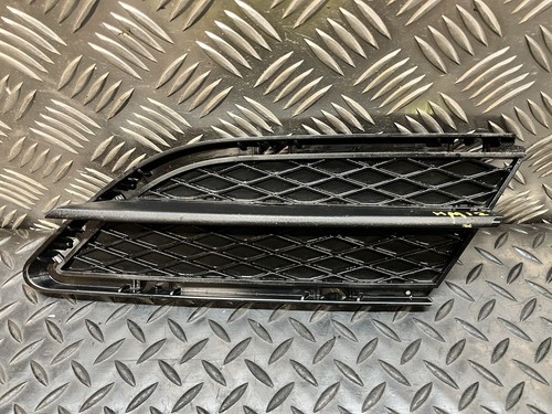 Genuine bmw 320d e90 - genuine,