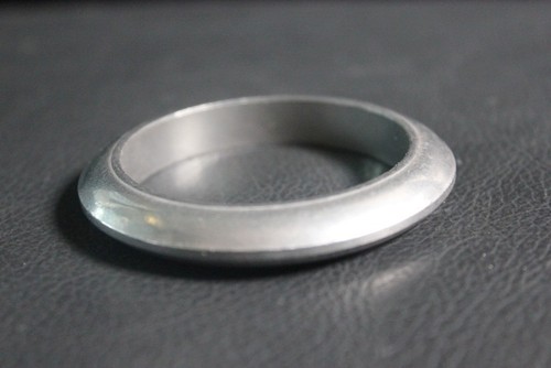 Ceg112 exhaust ring - ring, for