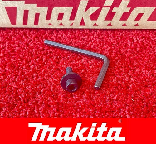Makita circular saw blade - circular,
