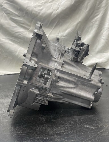 Hinda jazz 3 1 4 - hinda, 1.4