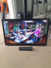 LG 24MT46D-PZ 24" Full HD