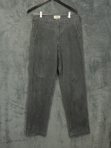 Vintage armani jeans - armani,