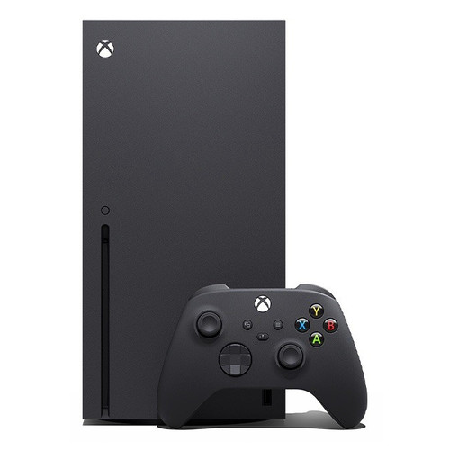 Microsoft xbox series 1tb - microsoft,