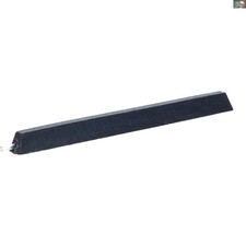 High-Performance 12-Inch Air Stone for Aquatic Life and Carbon Dioxide Release