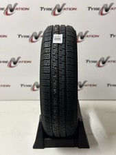 1 x 155 70 R12C Journey WR301
