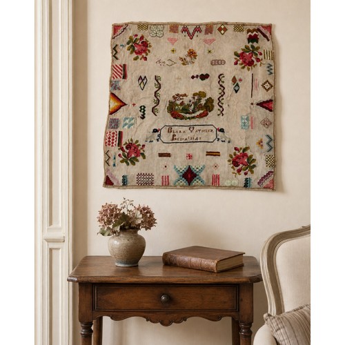 Antique 1842 french - antique,