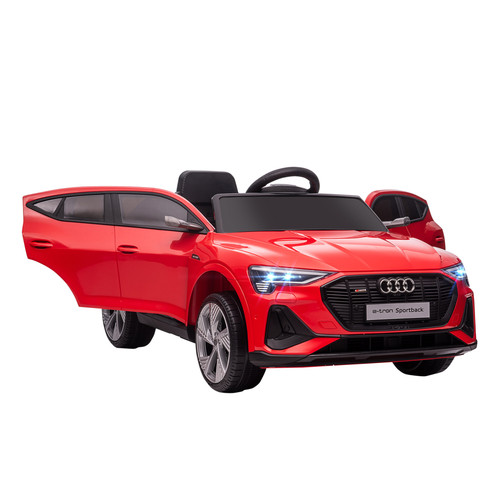 12v kids electric - 12v, car/