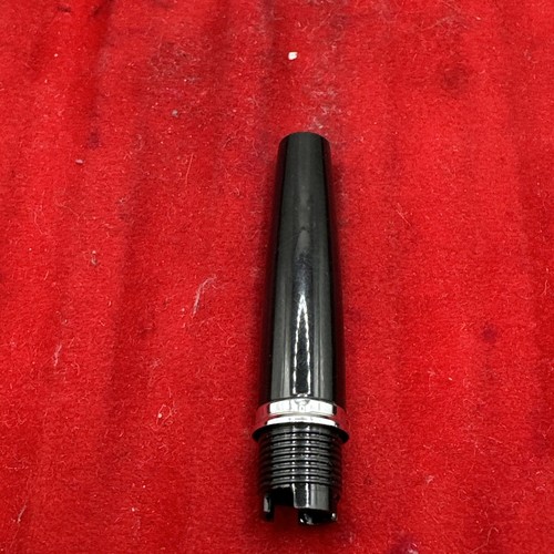 Parker section pen - 45, parts