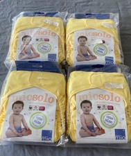 Bambino Mio Miosolo Classic