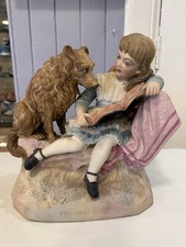 A late 19th Century Robinson &