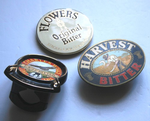 Vintage pump clips for - vintage,