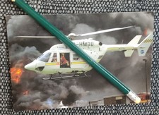 WEST SUSSEX FIRE BRIGADE