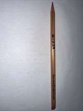 Berol Karisma Bright Purple