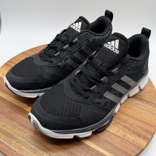 Adidas speed trainer - adidas, 2
