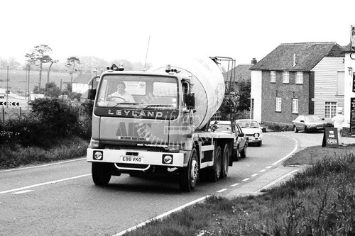 Photo amey roadstone - amey,
