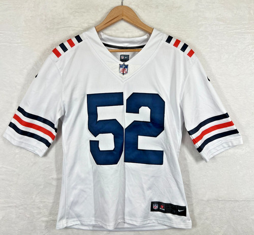 Chicago bears khalil mack - chicago,