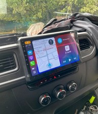 2+32GB Android14 Apple CarPlay