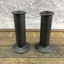 Vintage BMX Grips 80s 70s