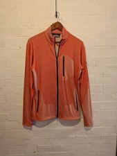 J Lindeberg Men's Ricardo Golf