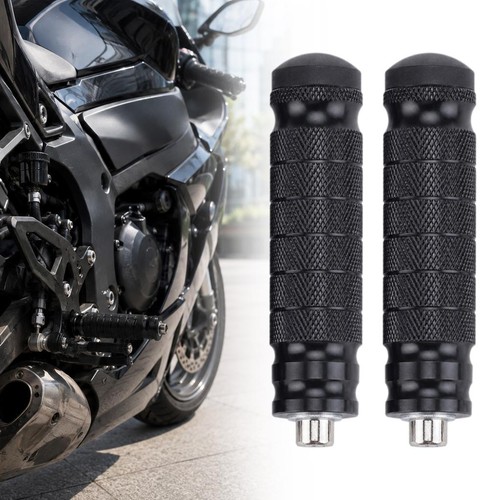 Universal racing motorcycle - 2x,