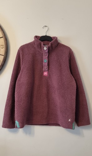 Joules womens bonita - womens, m_bonita