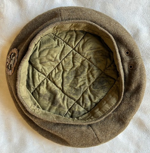 Ww2 british general service - british,