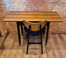 G Plan Tola Desk With G Plan