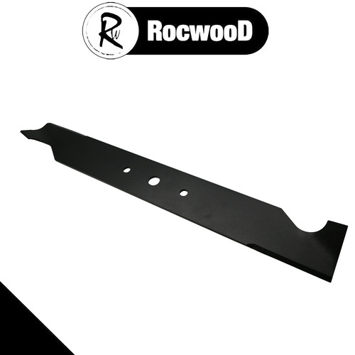 Blade fits hayter - blade,