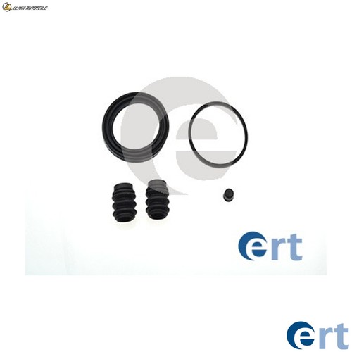 Brake caliper repair kit - caliper,